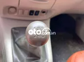 Xe gia đình k dịch vụ