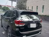 2023 2.0i-S EyeSight - 30000 km