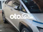2024 - 50000 km