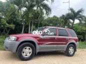 3 122 2004 2.0L 4x4 MT - 123456 km