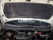 2014 LTZ 1.0 - 73000 km