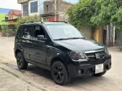 Ảnh số 14