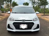 Bán xe Huyndai i10 số sàn HB rất đẹp
