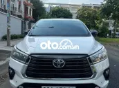 Toyota Innova 2019 2.0E - 88000 km (1 chủ mua mới