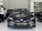 Toyota Camry 2020 2.0G - 54000 km