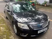 Cần bán xe camry