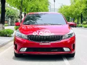 Kia cerato 2018 1.6 AT tên tư nhân