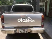 2010 GLS 2.5 AT 4x4 - 100000 km