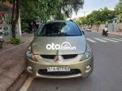 2008 2.4 AT - xe còn rất đẹp
