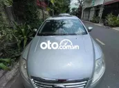 Ford Mondeo 2011 - 98000 km