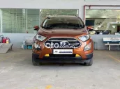 Ford EcoSport Titanium 1.0 EcoBoost Cực Chất