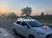 Hyundai Grand i10 2017 Sedan 1.2 MT - 120000 km