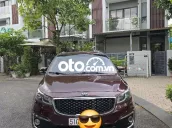 Xe gia đình - 2018 2.2 DATH -