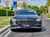 Xe sản xuất 2023, đăng ký lần đầu 2025