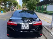 Ảnh số 15