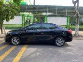 Ảnh số 13