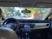 Ảnh số 9
