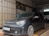 Suluto số tự động bản deluxe 2021