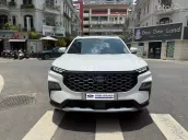 Xe hãng chất đẹp-Giá thương lượng