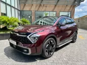 Siêu lướt chuẩn Odo 3k sơn zin 100%