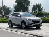 Xe Đại Chất 8vkm zin
