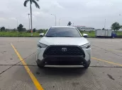 Xe một chủ chạy rất giữ gìn