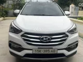 Xe đẹp, full đồ chơi công nghệ, giá tốt sang tên ngay
