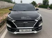 Full đồ công nghệ. 1 chủ từ mới