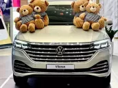 Giảm tiền mặt + quà tặng