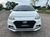 Xe đẹp, máy số zin từ ốc, đủ hồ sơ sang tên