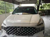 Góc bán hộ giá yêu thương