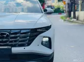 Xe tư nhân một chủ từ đầu