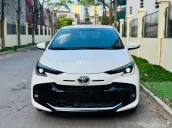 Xe zin full lịch sử bảo dưỡng hãng