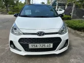 Xe đẹp bản gls, giá tốt