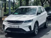 Xe siêu lướt