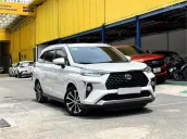 Xe đẹp, ODO chuẩn, bảo hành 6 tháng