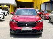 Xe gia đình 1 chủ từ đầu, chất lượng như mới