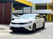 Xe đã qua sử dụng, cam kết không đâm đụng