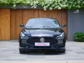 Xe siêu lướt, đủ hồ sơ, trang bị full option