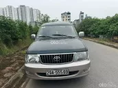115 triệu