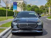 Xe lướt đẹp với ODO chỉ 700km