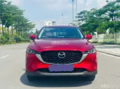 Xem xe tại Hà Nội, giá tốt