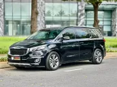 Full lịch sử bảo dưỡng 1 chủ từ mới