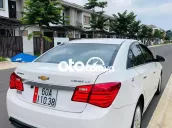 Chevrolet Cruze 2013 LT 1.6 - 90000 km