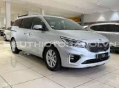 Xe đảm bảo chất lượng cam kết không lỗi, hỗ trợ kiểm tra tại hãng