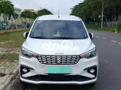 2020 Sport - 32000 km