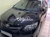 Toyota Altis 2013 2.0V - 88000 km hiếm và đẹp
