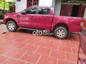 2021 XLS 2.2L 4x2 AT - 40000 km