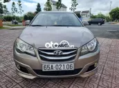 Cần bán xe gia đình một chủ