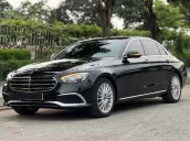 V1 MODEL 2025 BH ĐẾN 2028